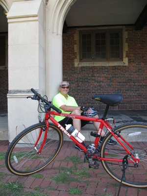 2198  chinatown-jim-2011.jpg